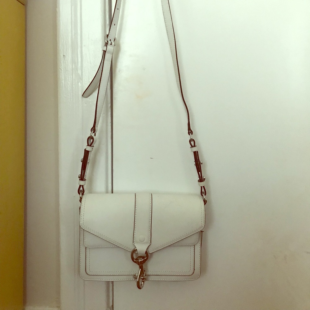 Rebecca Minkoff purse